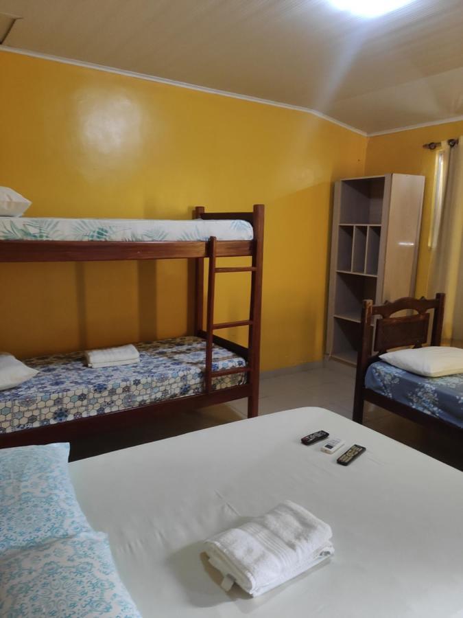 Pousada Temporada Maceio Экстерьер фото