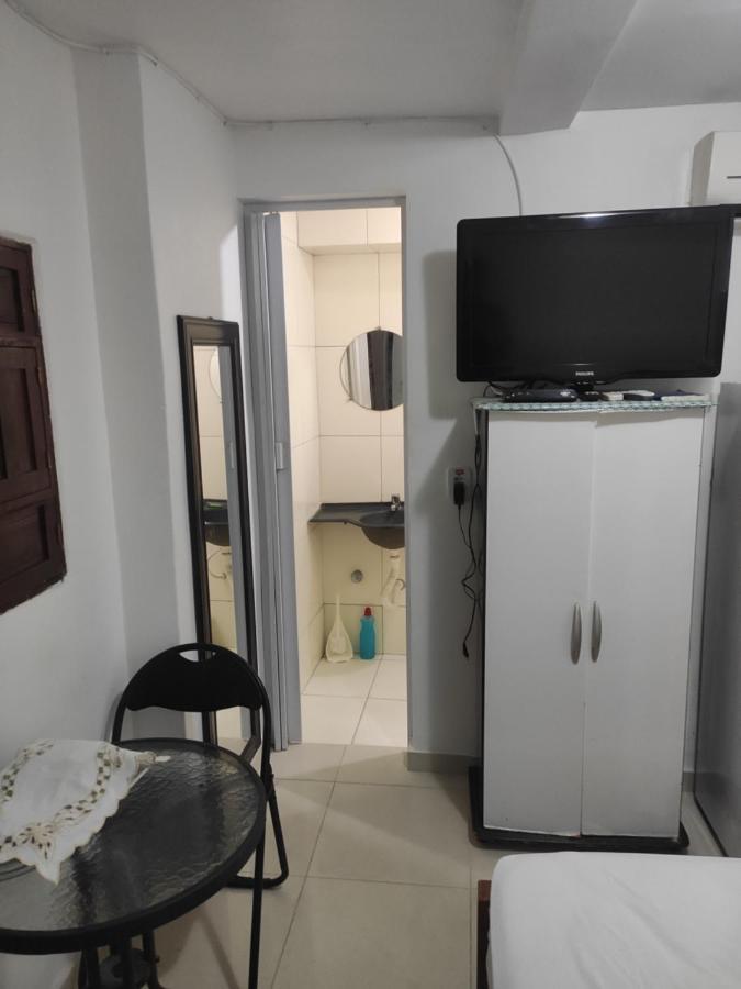 Pousada Temporada Maceio Экстерьер фото