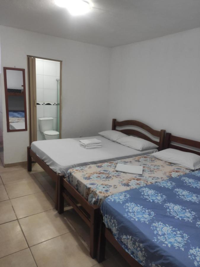 Pousada Temporada Maceio Экстерьер фото