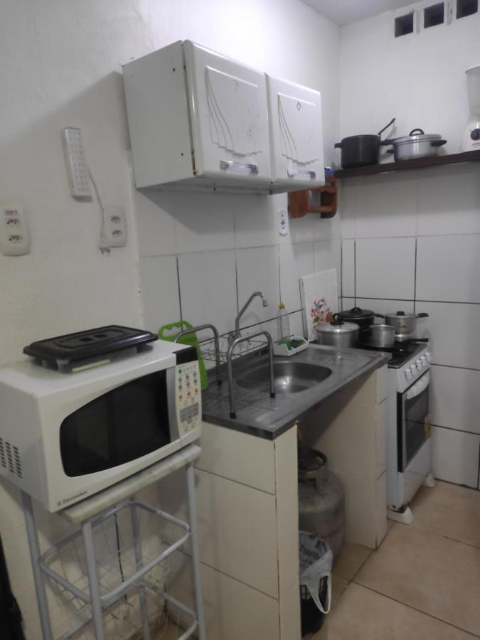 Pousada Temporada Maceio Экстерьер фото