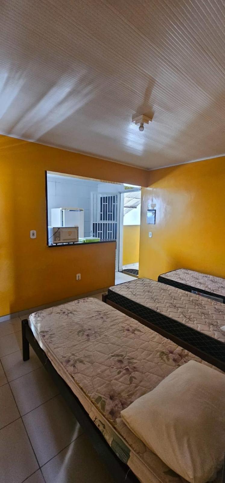 Pousada Temporada Maceio Экстерьер фото