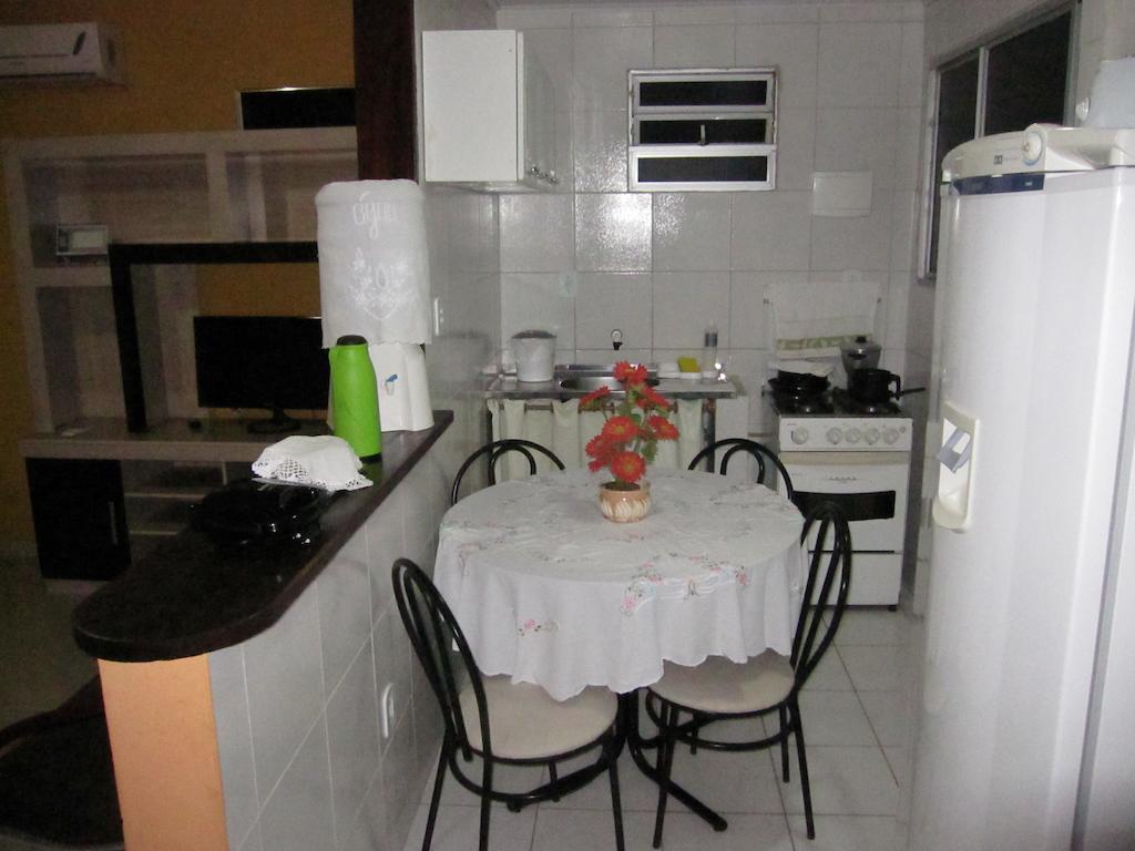 Pousada Temporada Maceio Экстерьер фото