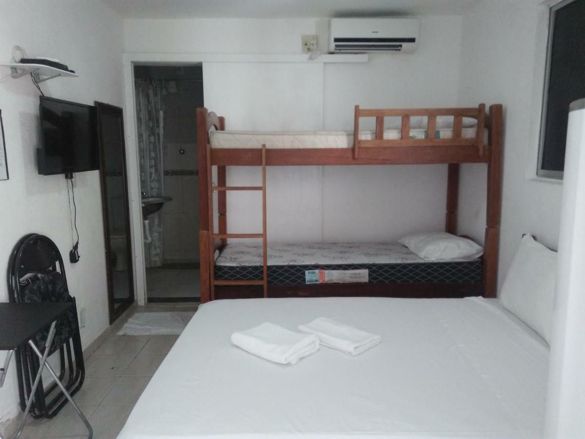 Pousada Temporada Maceio Экстерьер фото